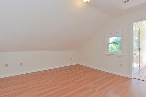 91 Chase Ave #3, Webster, MA 01570 photo 22