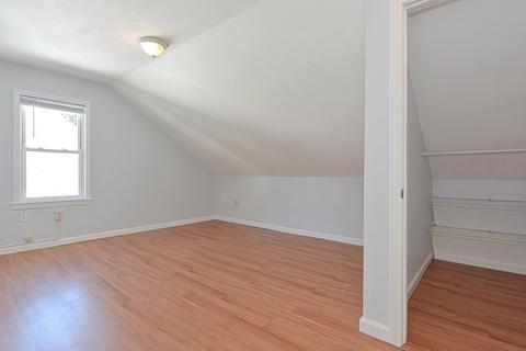 91 Chase Ave #3, Webster, MA 01570 photo 12
