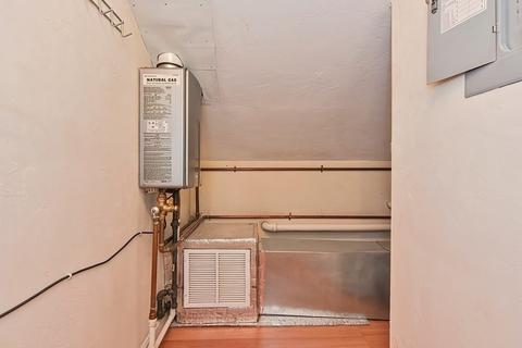 91 Chase Ave #3, Webster, MA 01570 photo 9