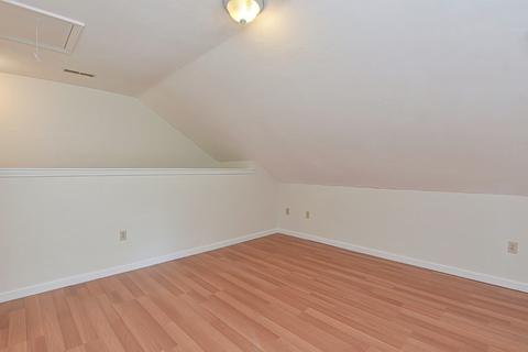 91 Chase Ave #3, Webster, MA 01570 photo 21