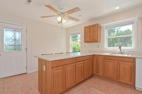 91 Chase Ave #3, Webster, MA 01570 photo 5