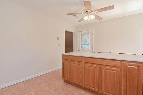 91 Chase Ave #3, Webster, MA 01570 photo 3
