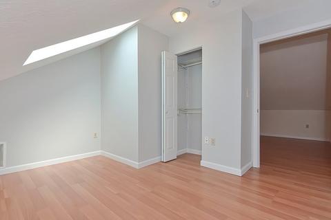 91 Chase Ave #3, Webster, MA 01570 photo 16