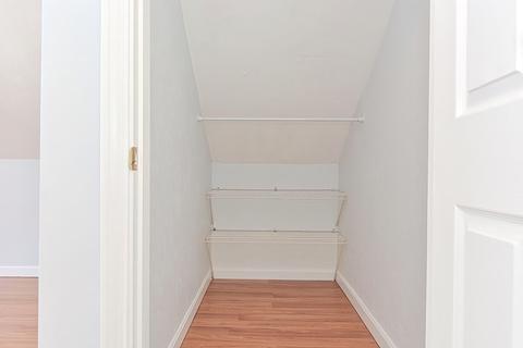91 Chase Ave #3, Webster, MA 01570 photo 13