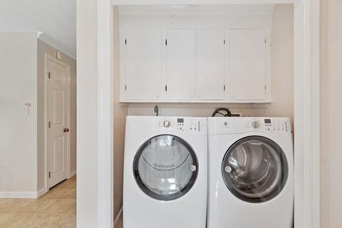 17 Blackberry Fields Rd, Dracut, MA 01826 photo 12
