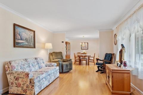 17 Blackberry Fields Rd, Dracut, MA 01826 photo 14