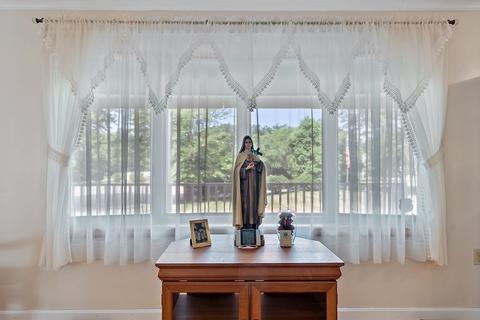 17 Blackberry Fields Rd, Dracut, MA 01826 photo 15