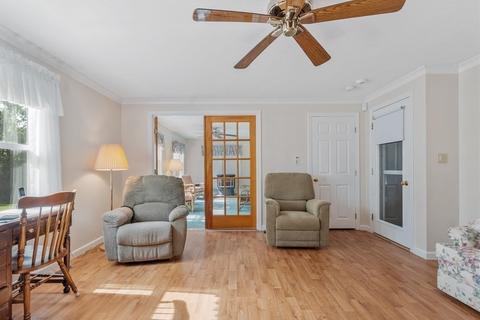 17 Blackberry Fields Rd, Dracut, MA 01826 photo 5
