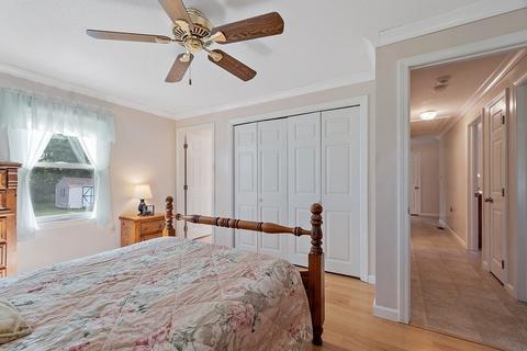 17 Blackberry Fields Rd, Dracut, MA 01826 photo 19