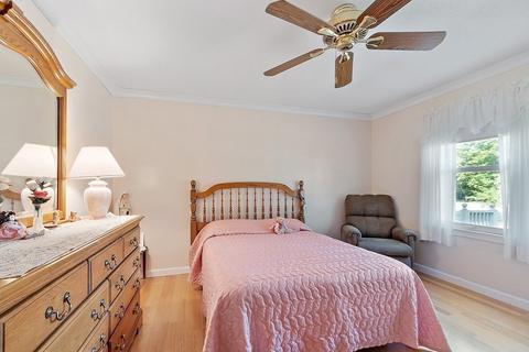 17 Blackberry Fields Rd, Dracut, MA 01826 photo 23