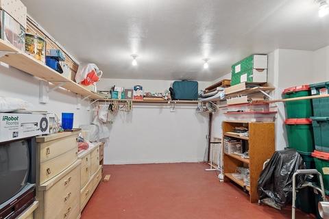 17 Blackberry Fields Rd, Dracut, MA 01826 photo 27