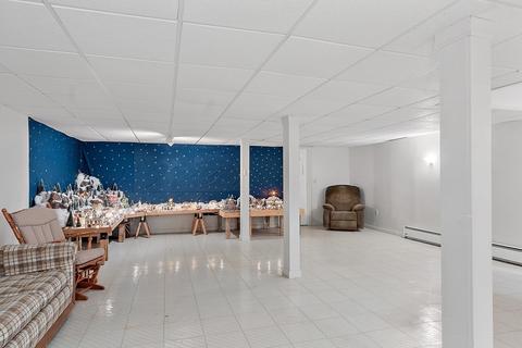 17 Blackberry Fields Rd, Dracut, MA 01826 photo 26