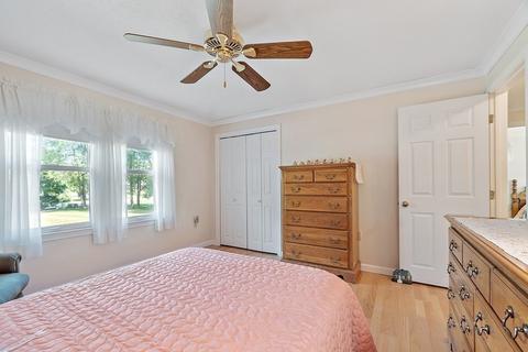 17 Blackberry Fields Rd, Dracut, MA 01826 photo 24