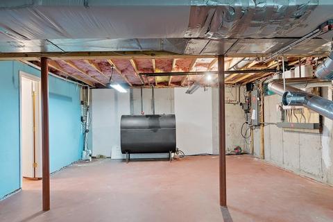 17 Blackberry Fields Rd, Dracut, MA 01826 photo 30