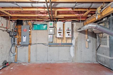 17 Blackberry Fields Rd, Dracut, MA 01826 photo 29
