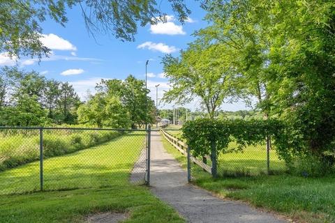 17 Blackberry Fields Rd, Dracut, MA 01826 photo 31