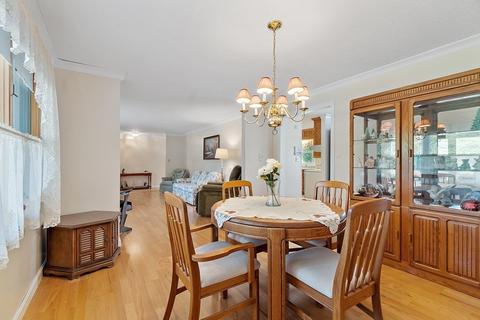 17 Blackberry Fields Rd, Dracut, MA 01826 photo 13