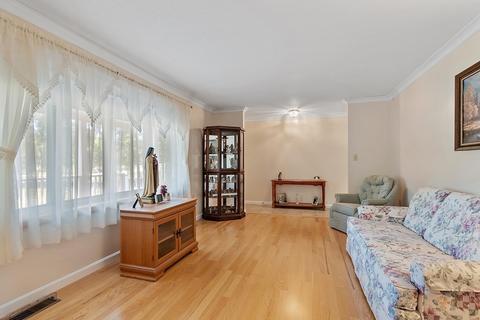 17 Blackberry Fields Rd, Dracut, MA 01826 photo 16