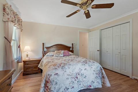 17 Blackberry Fields Rd, Dracut, MA 01826 photo 21