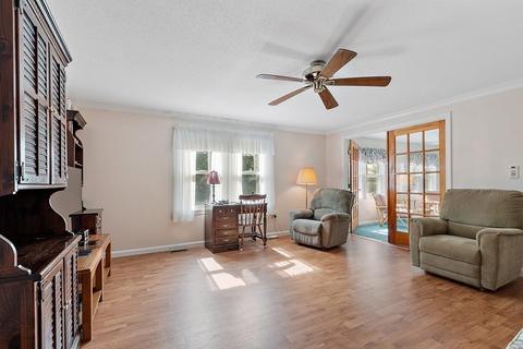 17 Blackberry Fields Rd, Dracut, MA 01826 photo 6