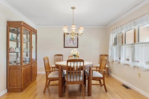 17 Blackberry Fields Rd, Dracut, MA 01826 photo 11