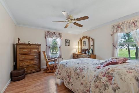17 Blackberry Fields Rd, Dracut, MA 01826 photo 20
