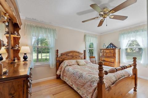 17 Blackberry Fields Rd, Dracut, MA 01826 photo 17