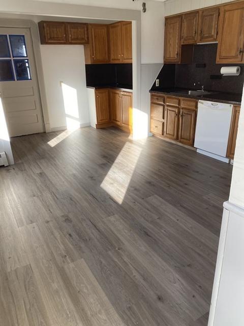 22 Monroe St, Chicopee, MA 01020 photo 14