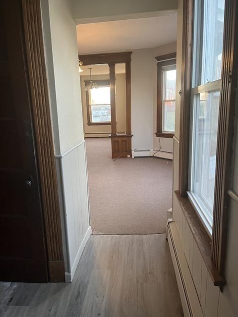 22 Monroe St, Chicopee, MA 01020 photo 18