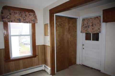 22 Monroe St, Chicopee, MA 01020 photo 20
