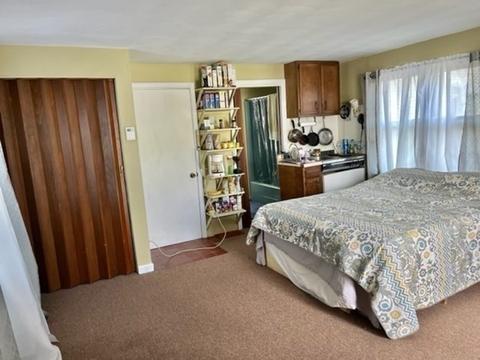 22 Monroe St, Chicopee, MA 01020 photo 32