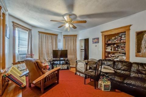 22 Monroe St, Chicopee, MA 01020 photo 22