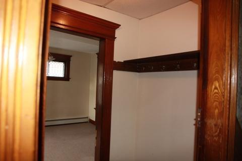 22 Monroe St, Chicopee, MA 01020 photo 36