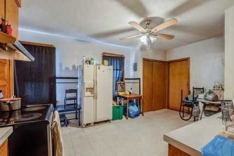 22 Monroe St, Chicopee, MA 01020 photo 24