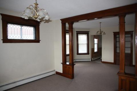 22 Monroe St, Chicopee, MA 01020 photo 17