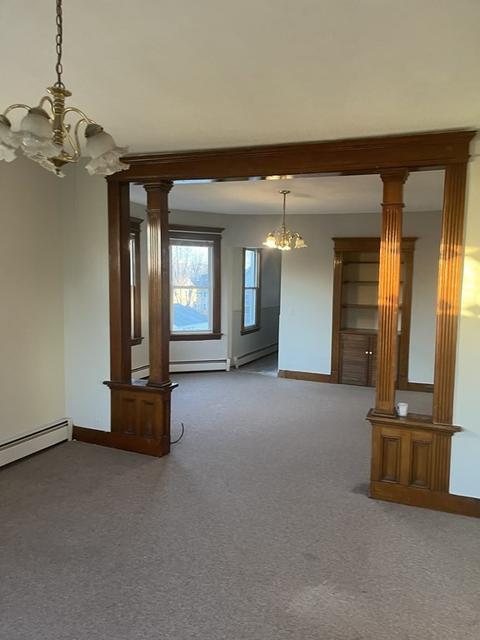 22 Monroe St, Chicopee, MA 01020 photo 15