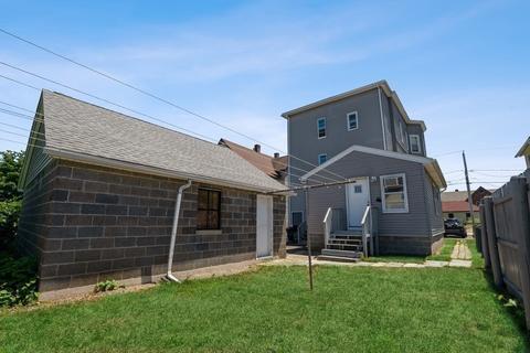 22 Monroe St, Chicopee, MA 01020 photo 12