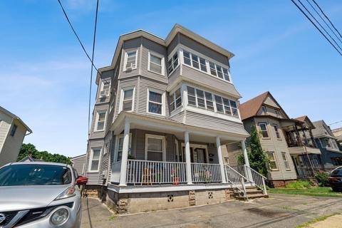 22 Monroe St, Chicopee, MA 01020 photo 41