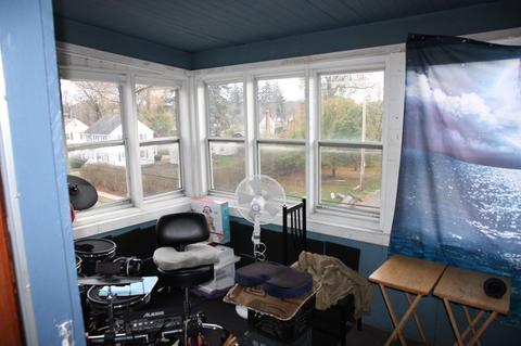 22 Monroe St, Chicopee, MA 01020 photo 37
