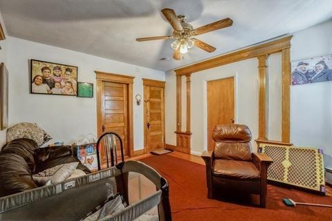 22 Monroe St, Chicopee, MA 01020 photo 23