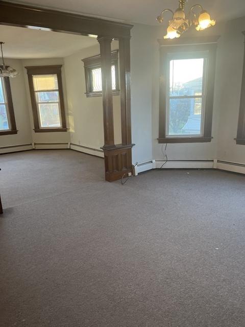 22 Monroe St, Chicopee, MA 01020 photo 19