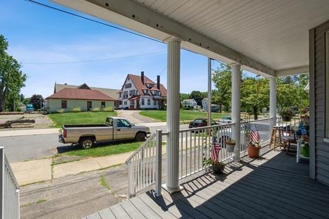22 Monroe St, Chicopee, MA 01020 photo 40