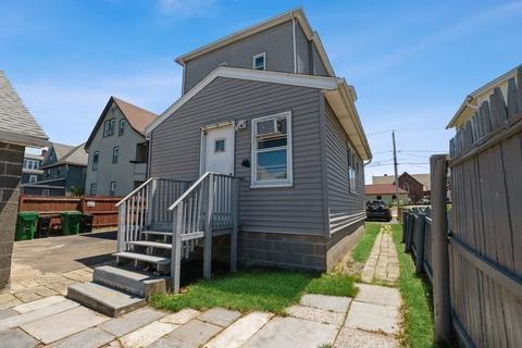 22 Monroe St, Chicopee, MA 01020 photo 39