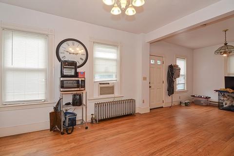 45 Townsend St, Worcester, MA 01609 photo 15