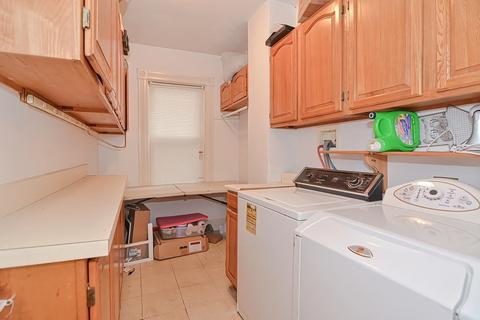 45 Townsend St, Worcester, MA 01609 photo 17