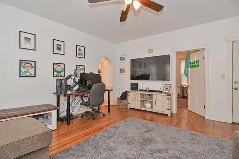 45 Townsend St, Worcester, MA 01609 photo 20