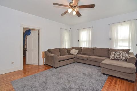 45 Townsend St, Worcester, MA 01609 photo 18