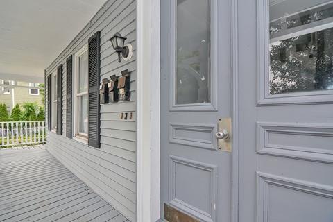 45 Townsend St, Worcester, MA 01609 photo 4