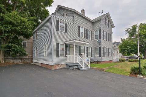 45 Townsend St, Worcester, MA 01609 photo 10