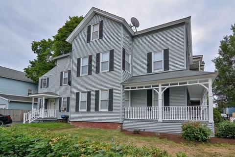 45 Townsend St, Worcester, MA 01609 photo 8